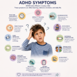 blueberry adhd