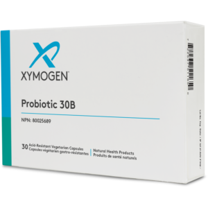 probiotic 30b