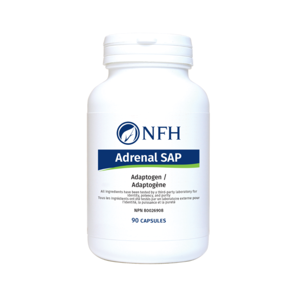 Energy Boost product