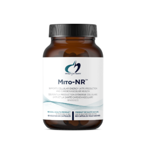 mito nr™