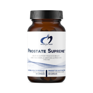 prostate supreme™