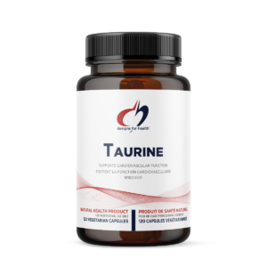 taurine